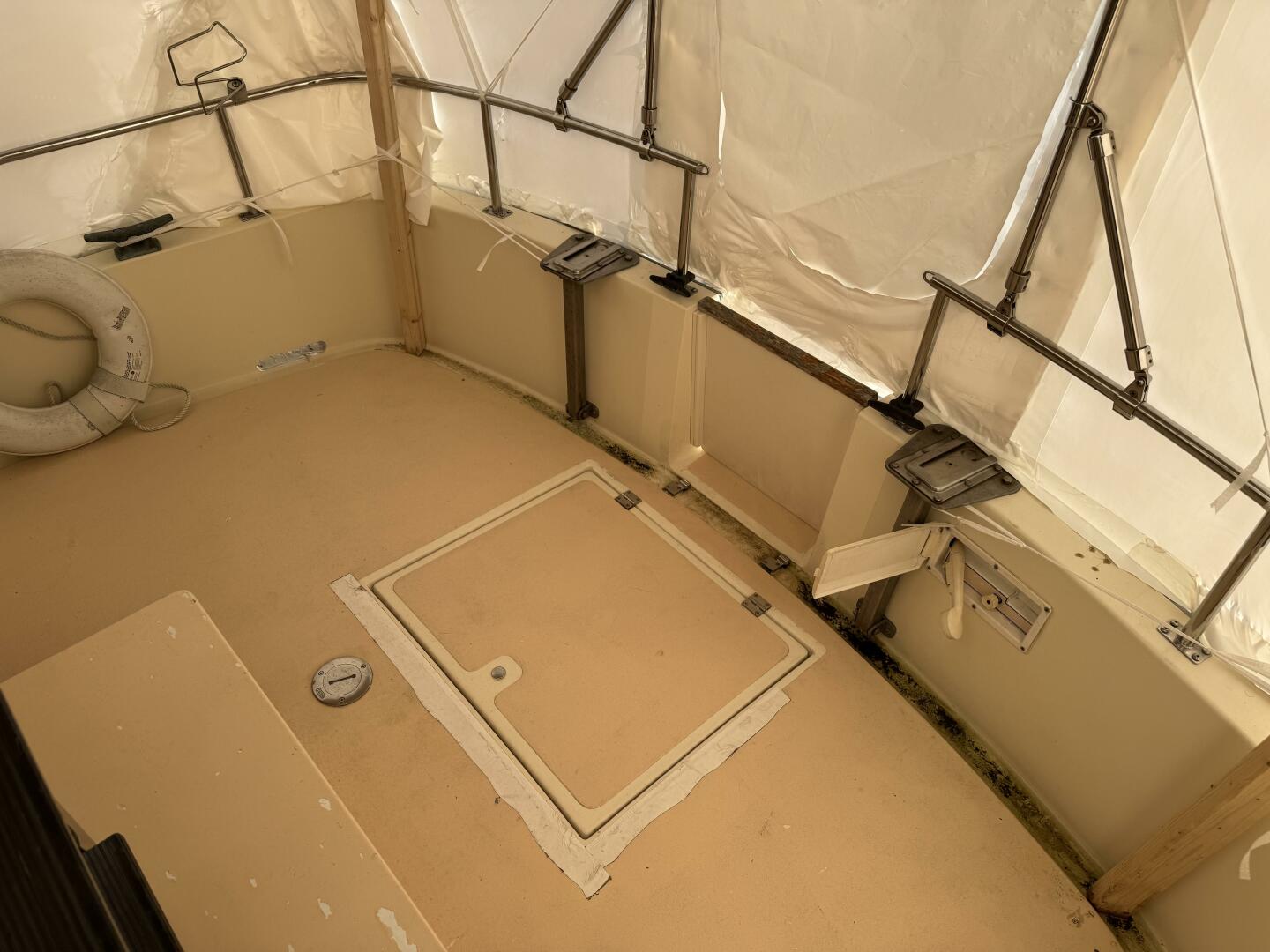 Slide: The Image of Nordic 32 1996 - 5227765