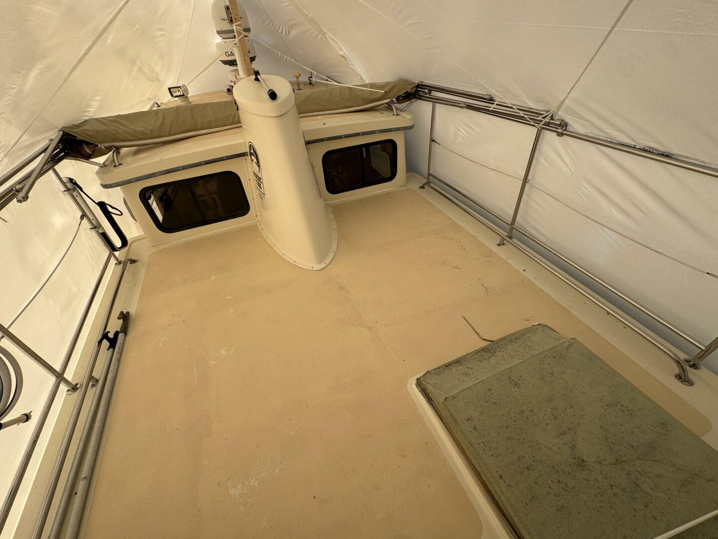 Slide: The Image of Nordic 32 1996 - 5227788