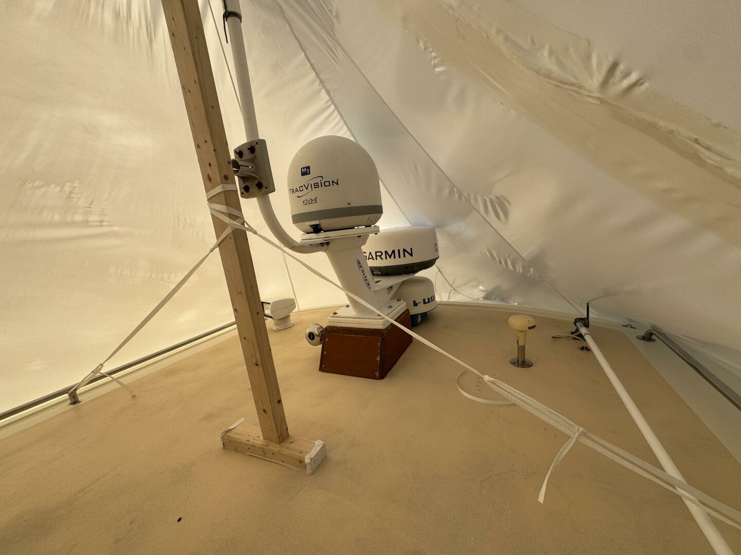 Slide: The Image of Nordic 32 1996 - 5227789