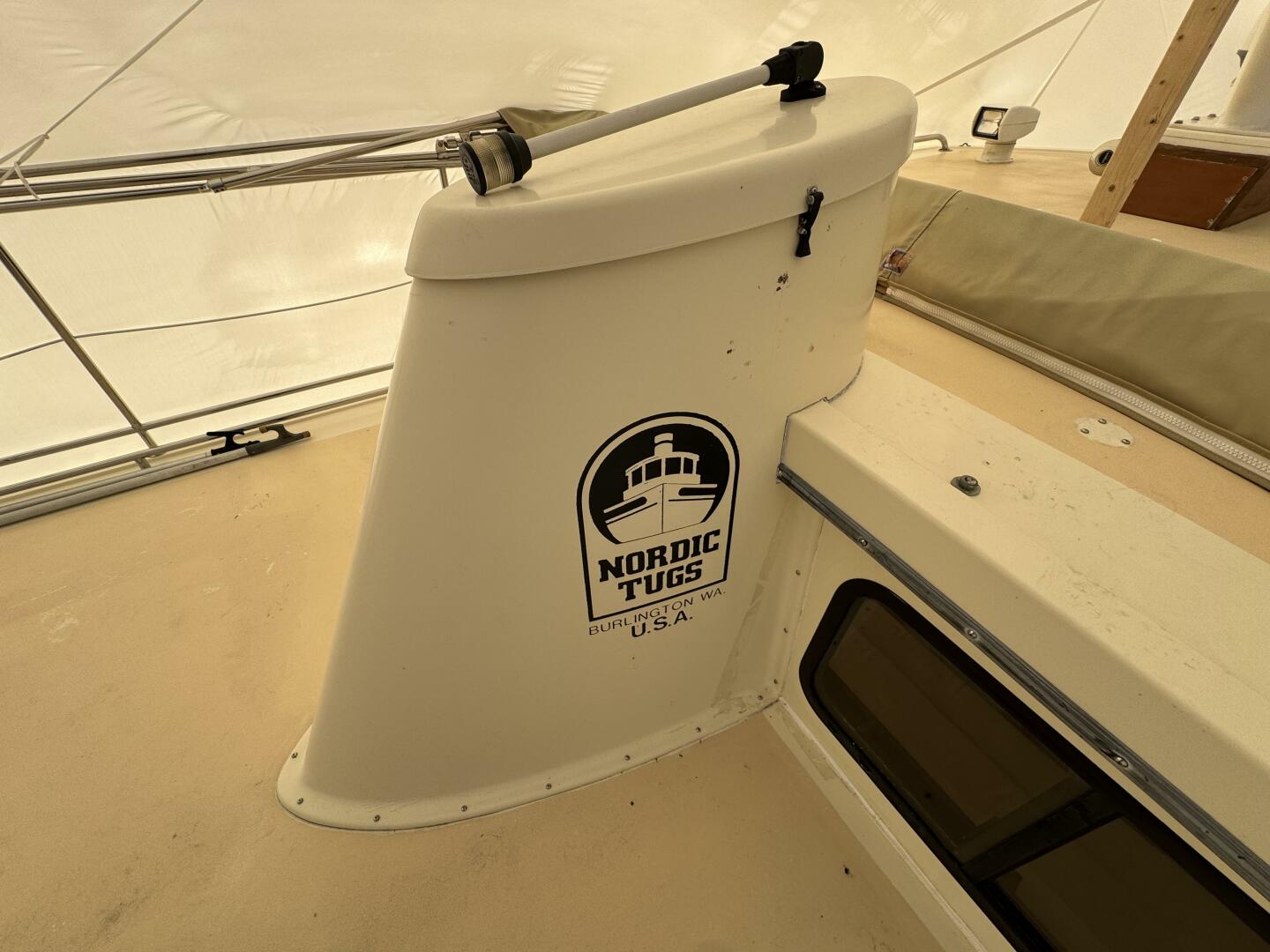 Slide: The Image of Nordic 32 1996 - 5227793