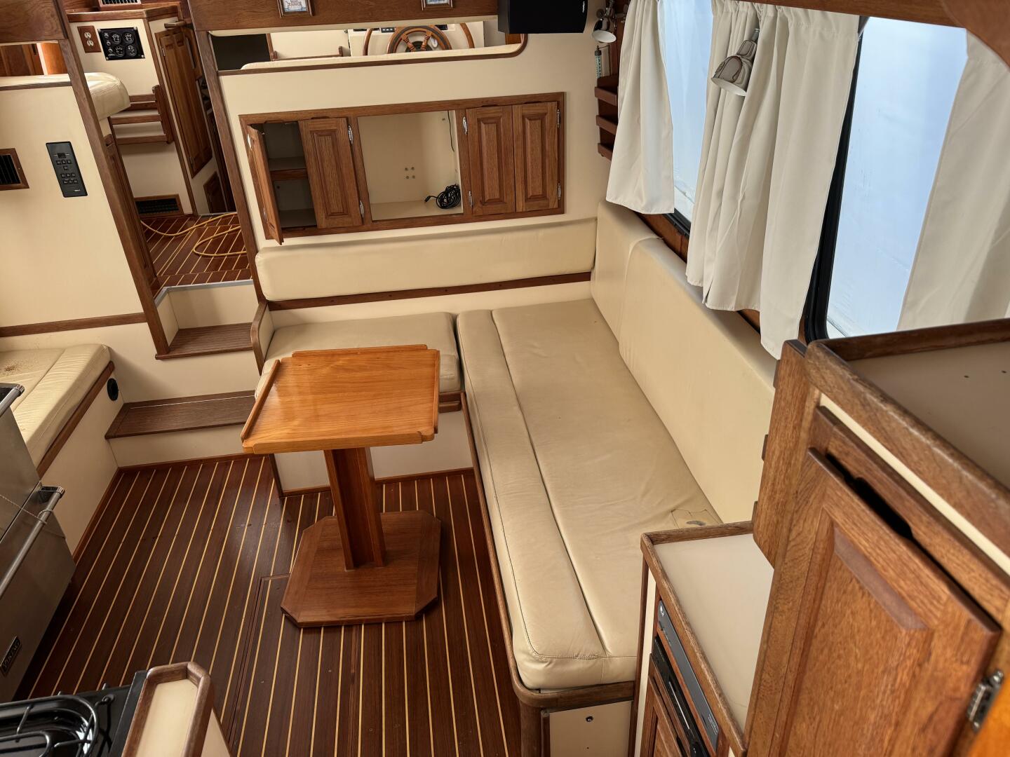 Slide: The Image of Nordic 32 1996 - 5227796