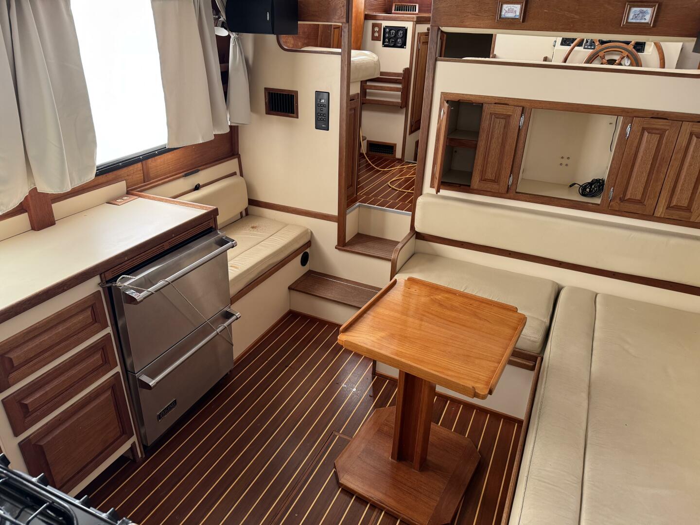 Slide: The Image of Nordic 32 1996 - 5227798