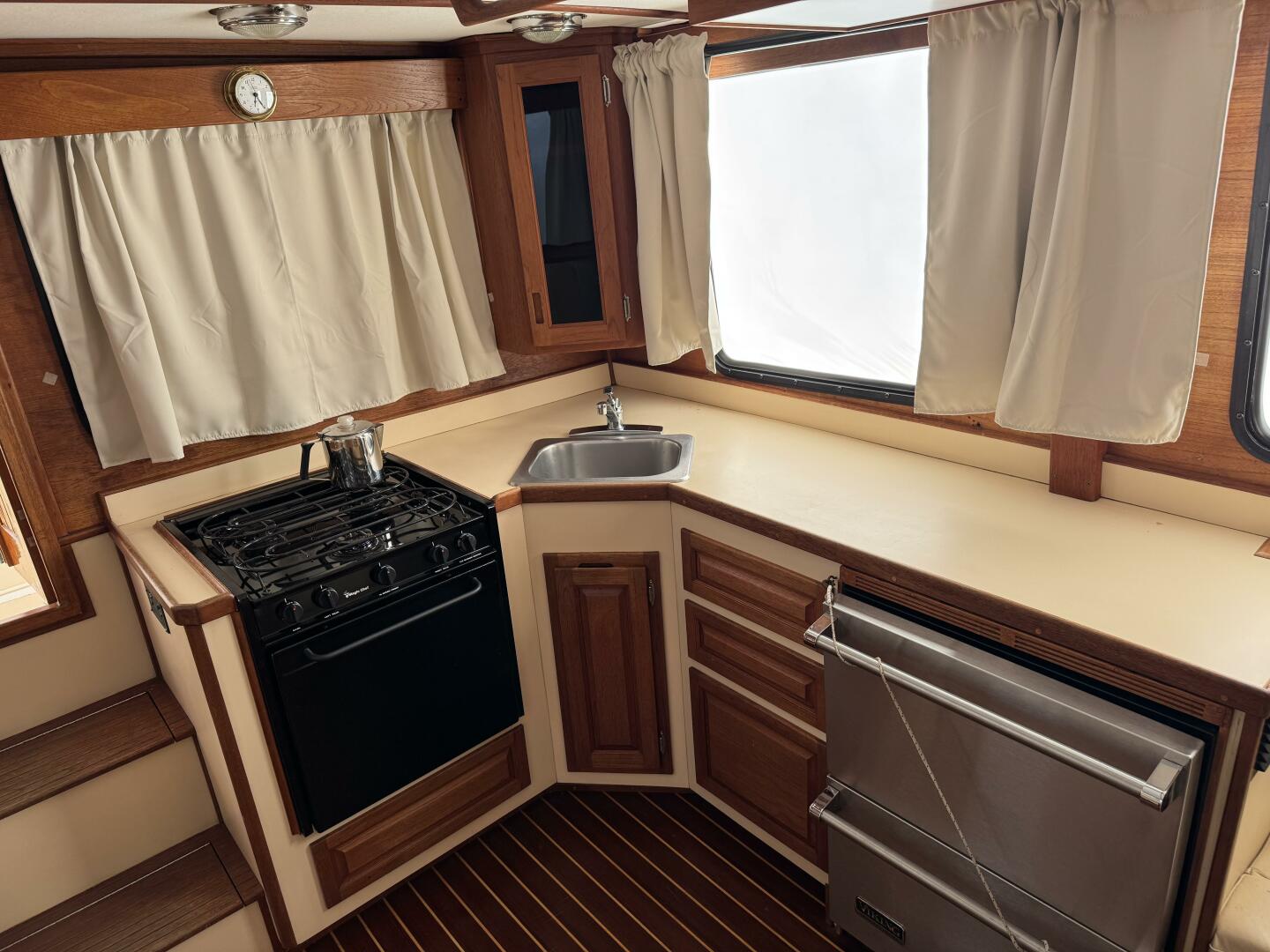 Slide: The Image of Nordic 32 1996 - 5227799