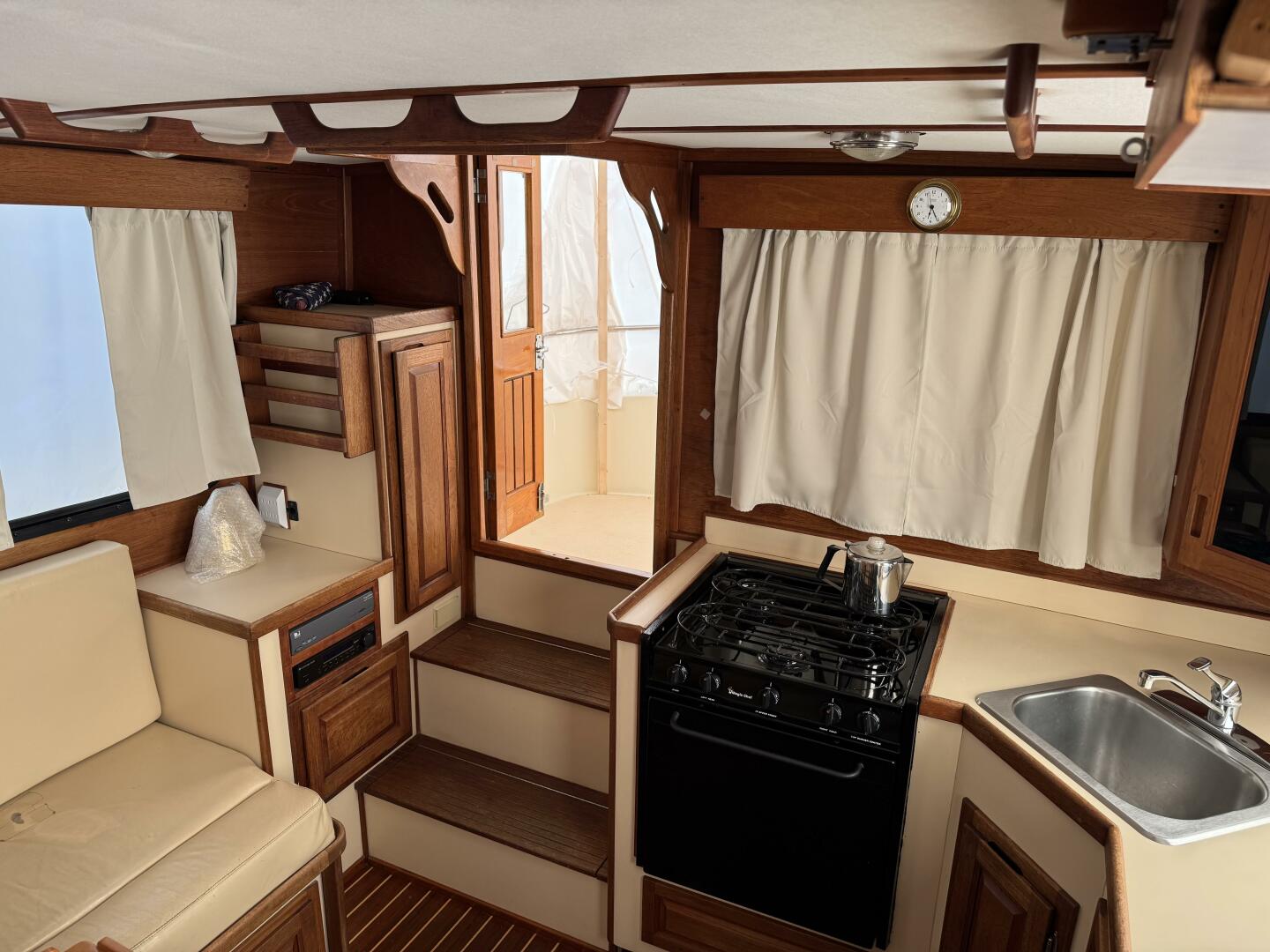 Slide: The Image of Nordic 32 1996 - 5227803