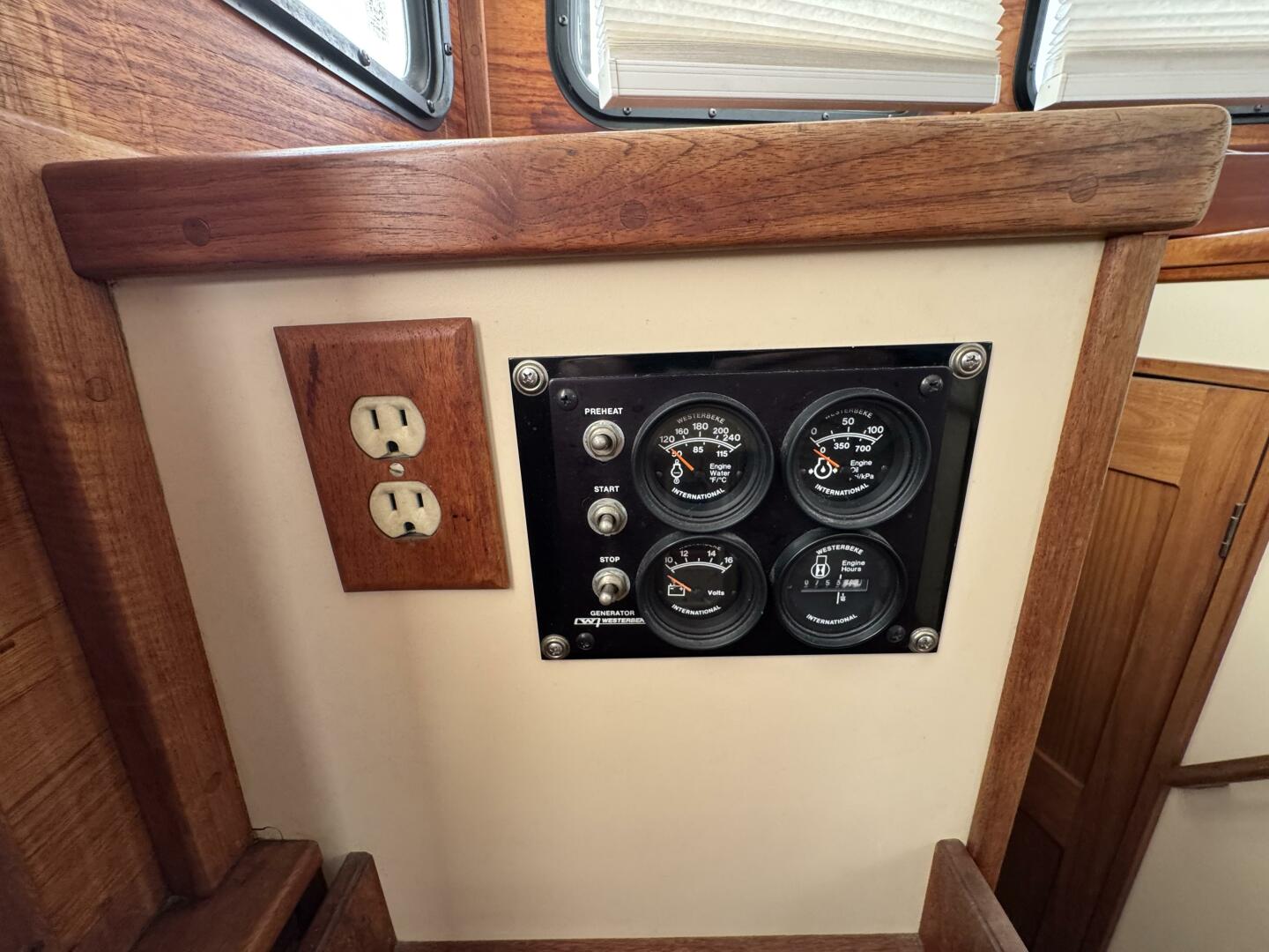 Slide: The Image of Nordic 32 1996 - 5227806