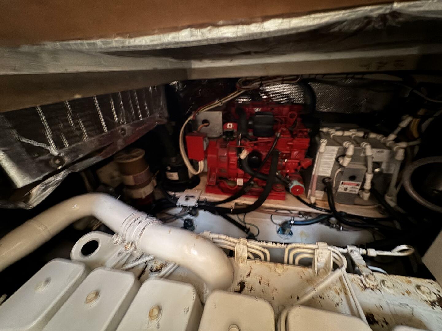 Slide: The Image of Nordic 32 1996 - 5227814