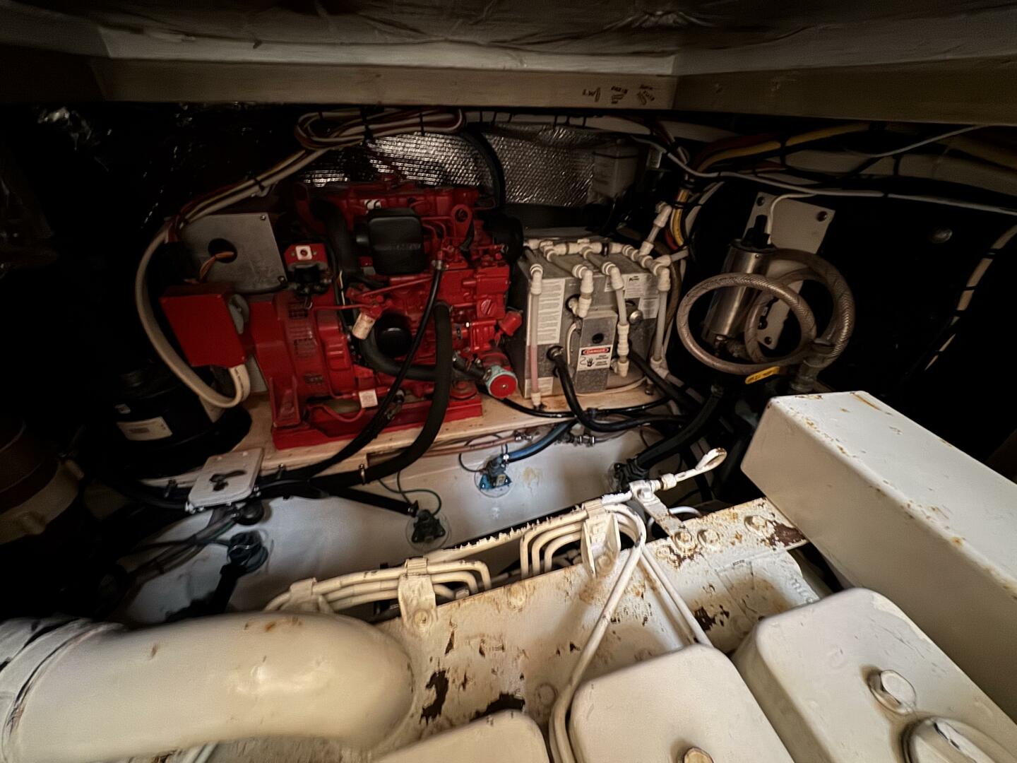 Slide: The Image of Nordic 32 1996 - 5227815