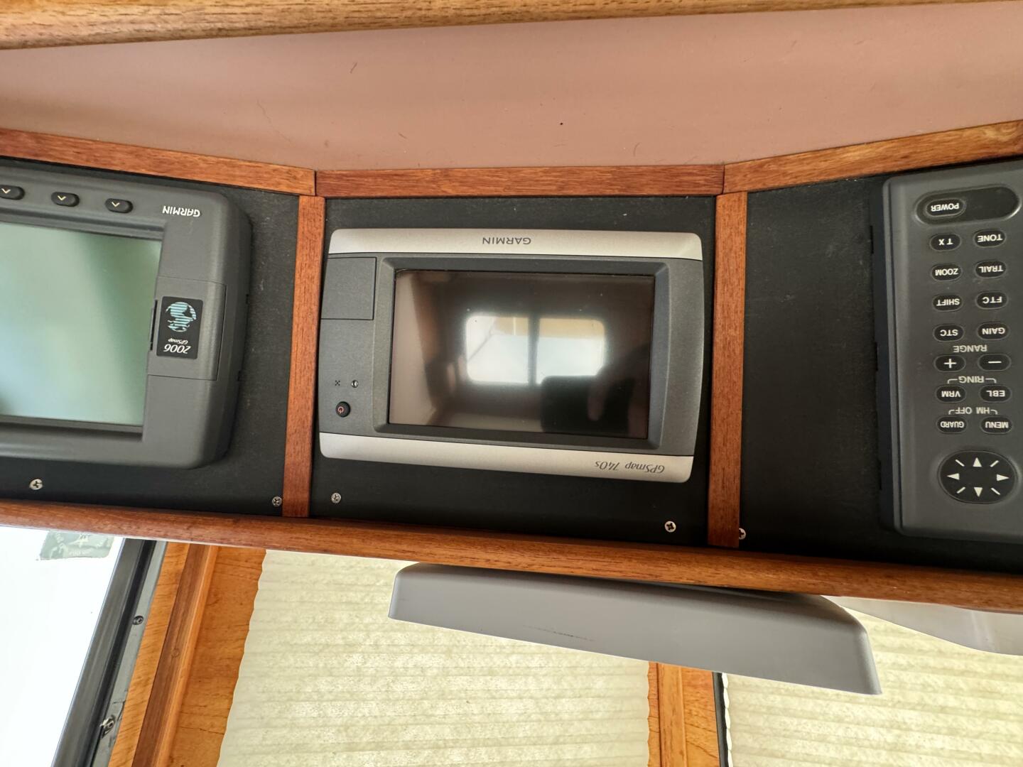 Slide: The Image of Nordic 32 1996 - 5227821