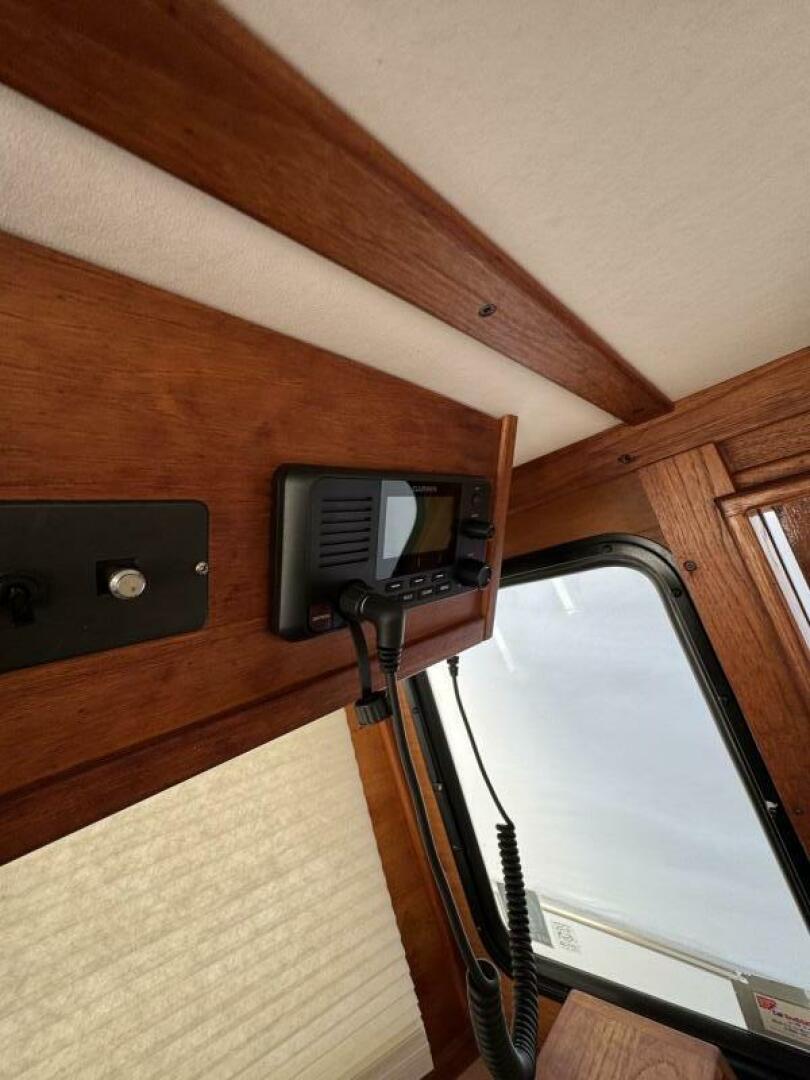 Slide: The Image of Nordic 32 1996 - 5227824