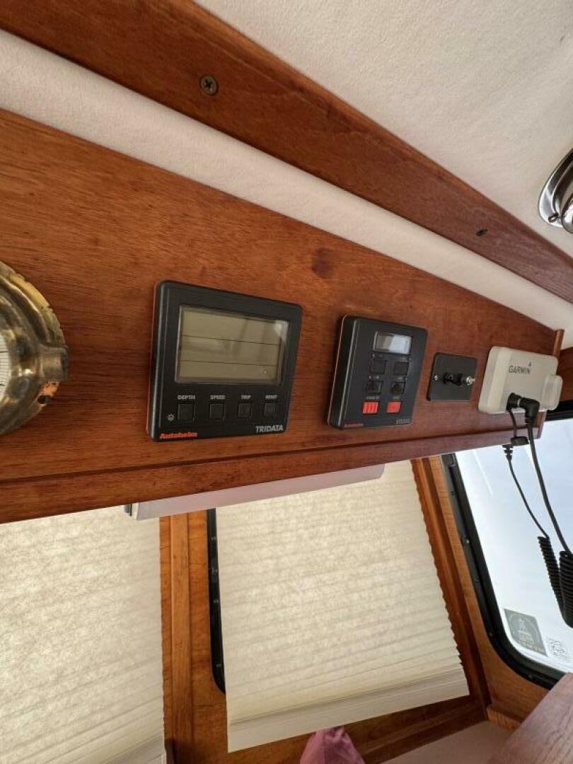 Slide: The Image of Nordic 32 1996 - 5227825