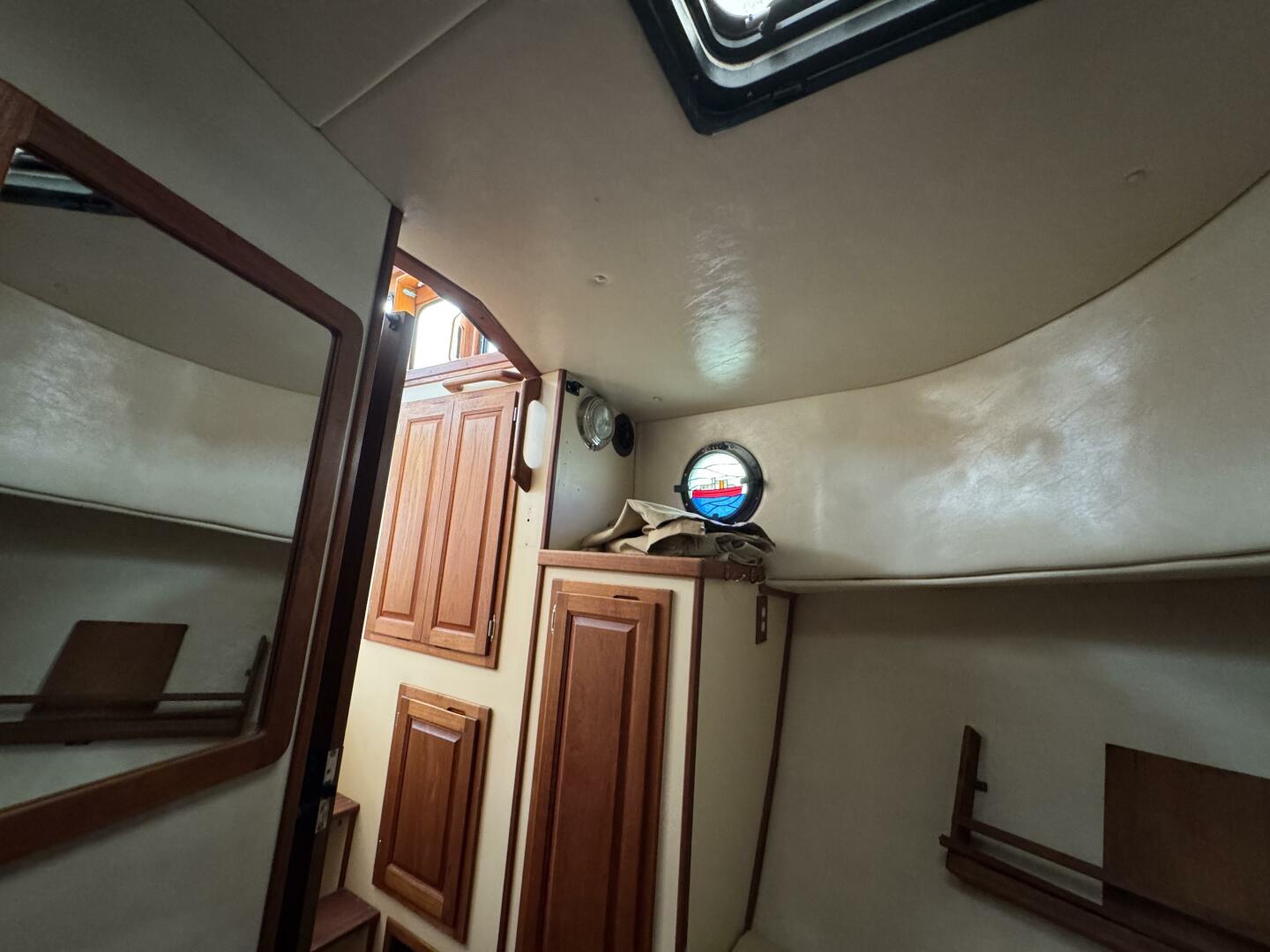 Slide: The Image of Nordic 32 1996 - 5227833