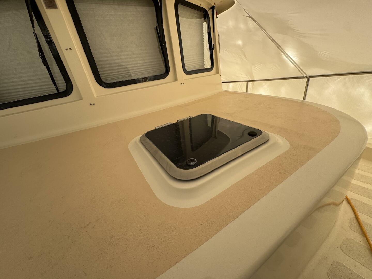 Slide: The Image of Nordic 32 1996 - 5227852