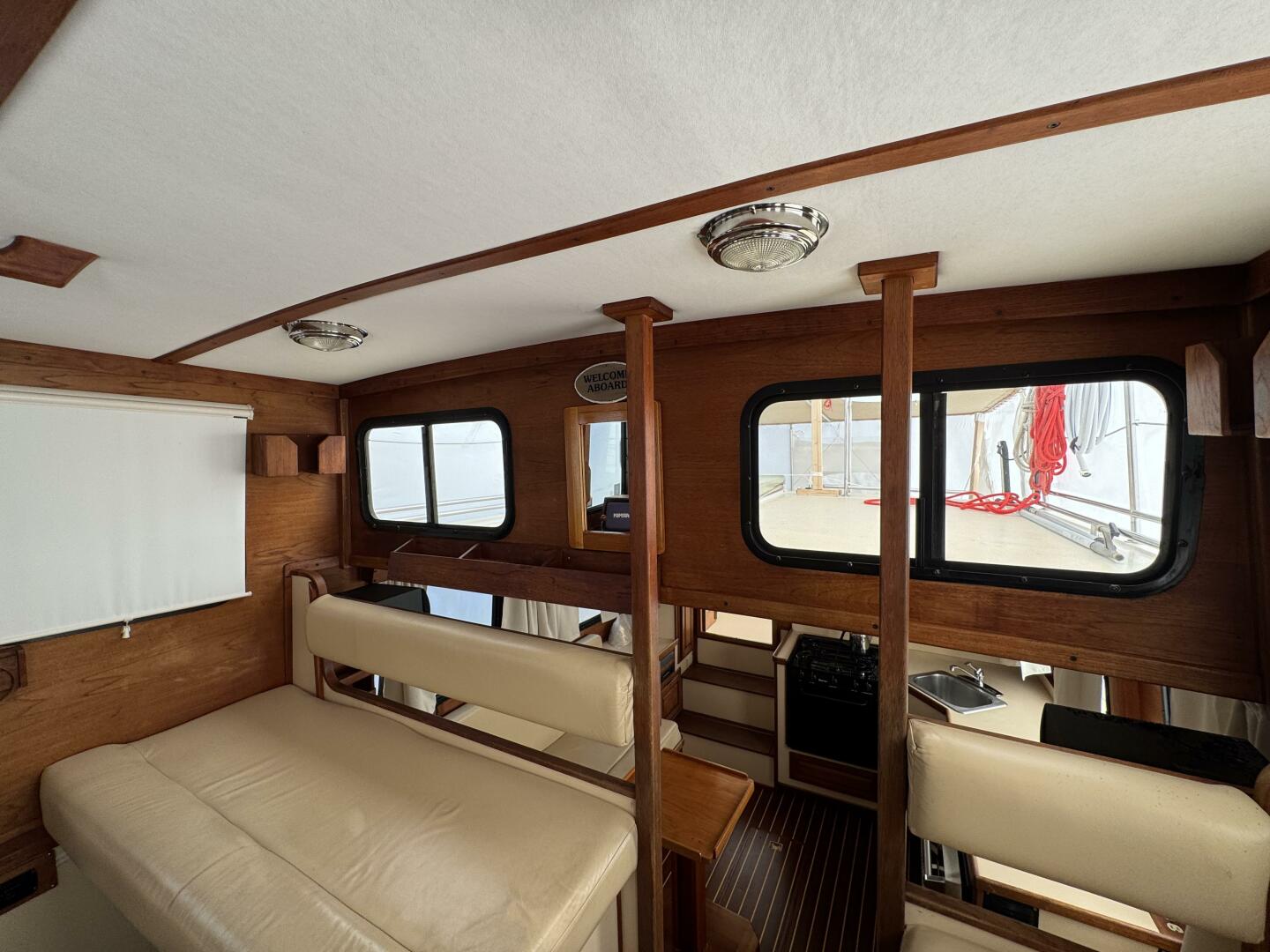 Slide: The Image of Nordic 32 1996 - 5227855