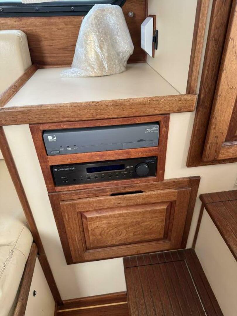 Slide: The Image of Nordic 32 1996 - 5227857