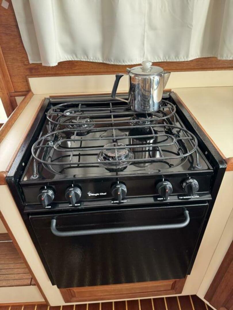 Slide: The Image of Nordic 32 1996 - 5227859