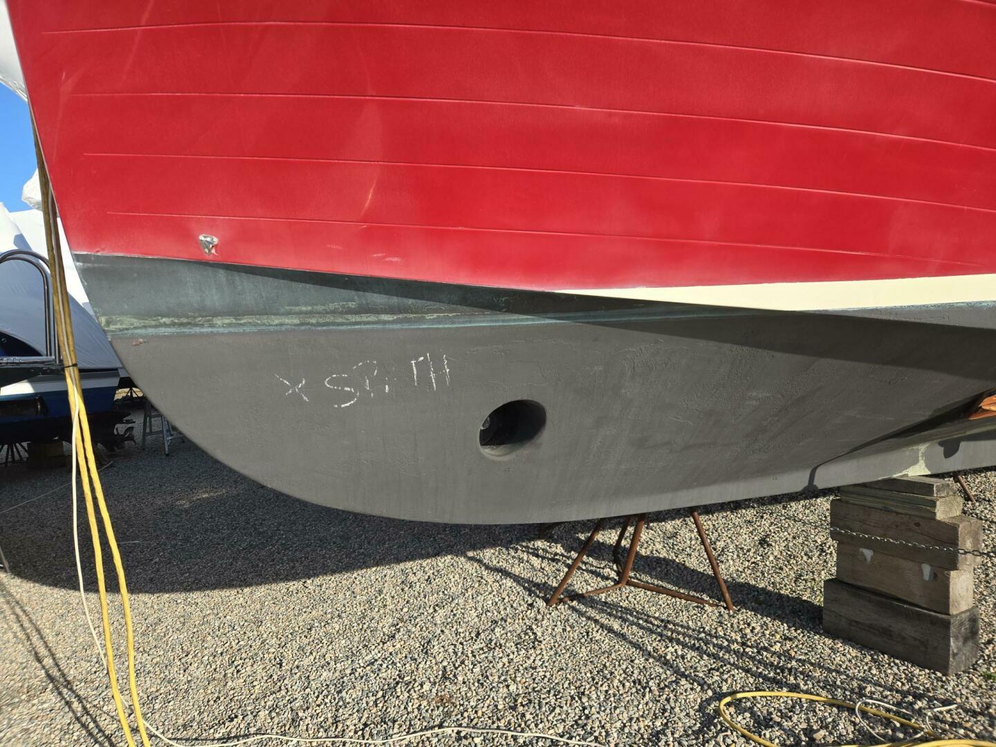 Slide: The Image of Nordic 32 1996 - 5272801