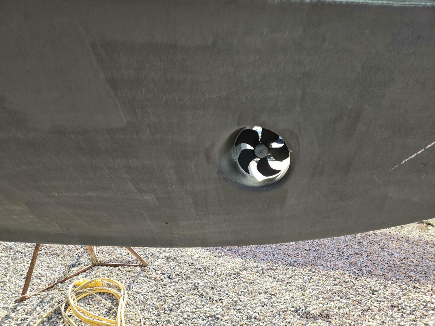 Slide: The Image of Nordic 32 1996 - 5272808