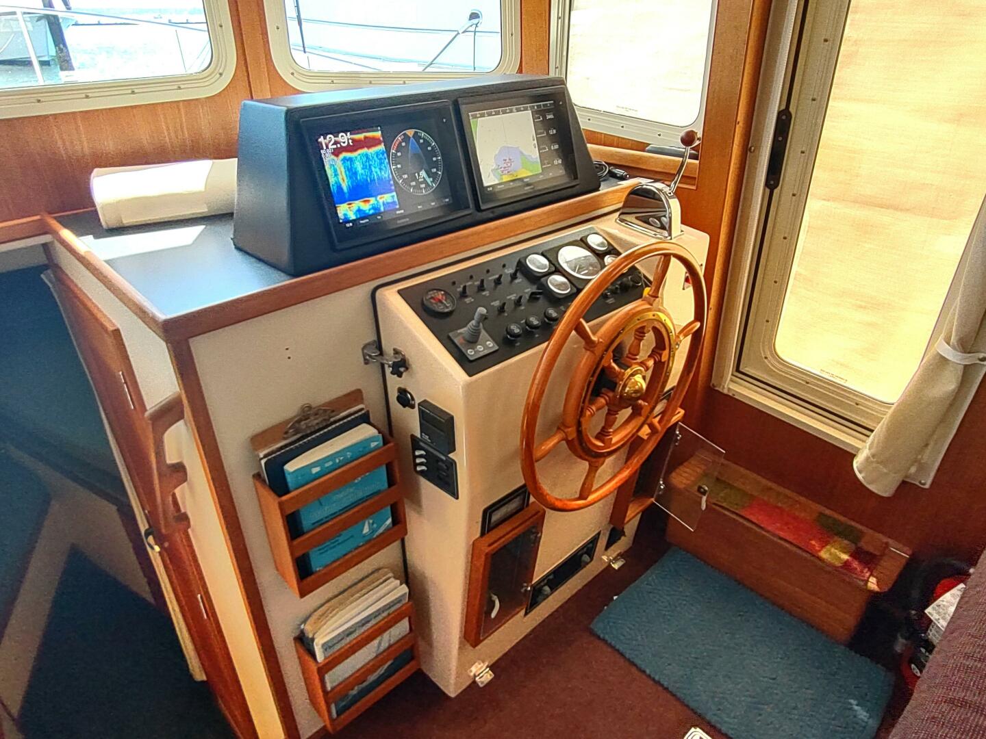 Slide: The Image of Nordic 32 2001 - 4677993