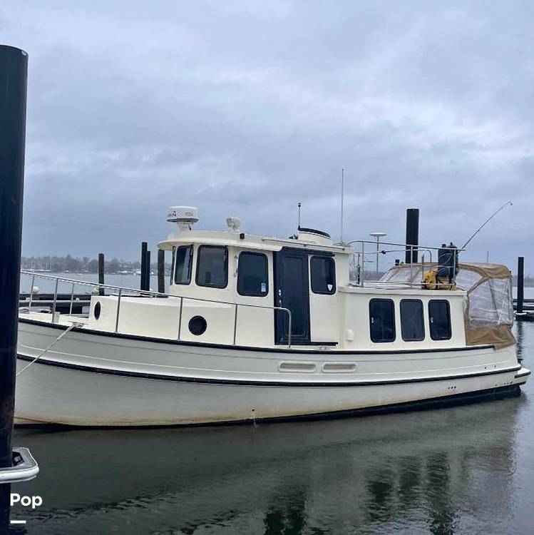 Slide: The Image of Nordic 32 2002 - 15382696