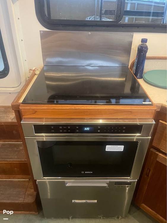 Slide: The Image of Nordic 32 2002 - 15382779