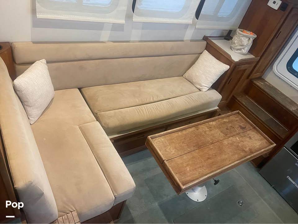 Slide: The Image of Nordic 32 2002 - 15382781