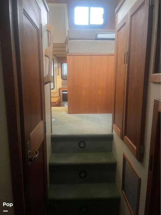 Slide: The Image of Nordic 32 2002 - 15382782