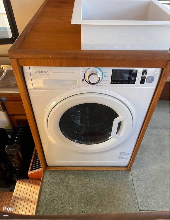 Slide: The Image of Nordic 32 2002 - 15382784