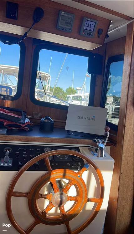 Slide: The Image of Nordic 32 2002 - 15382785