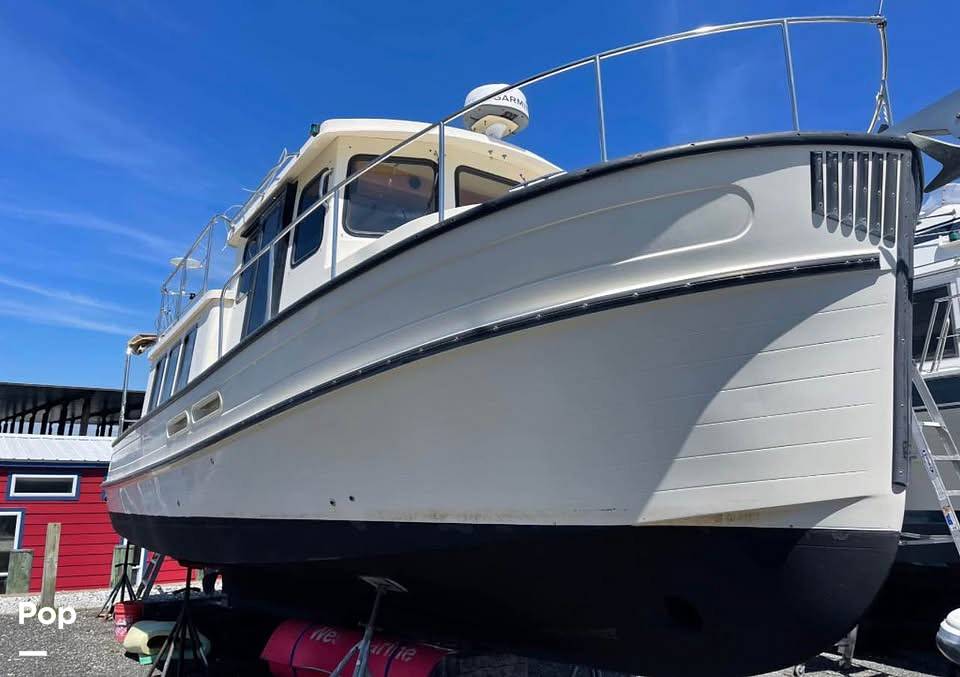 Slide: The Image of Nordic 32 2002 - 15382787