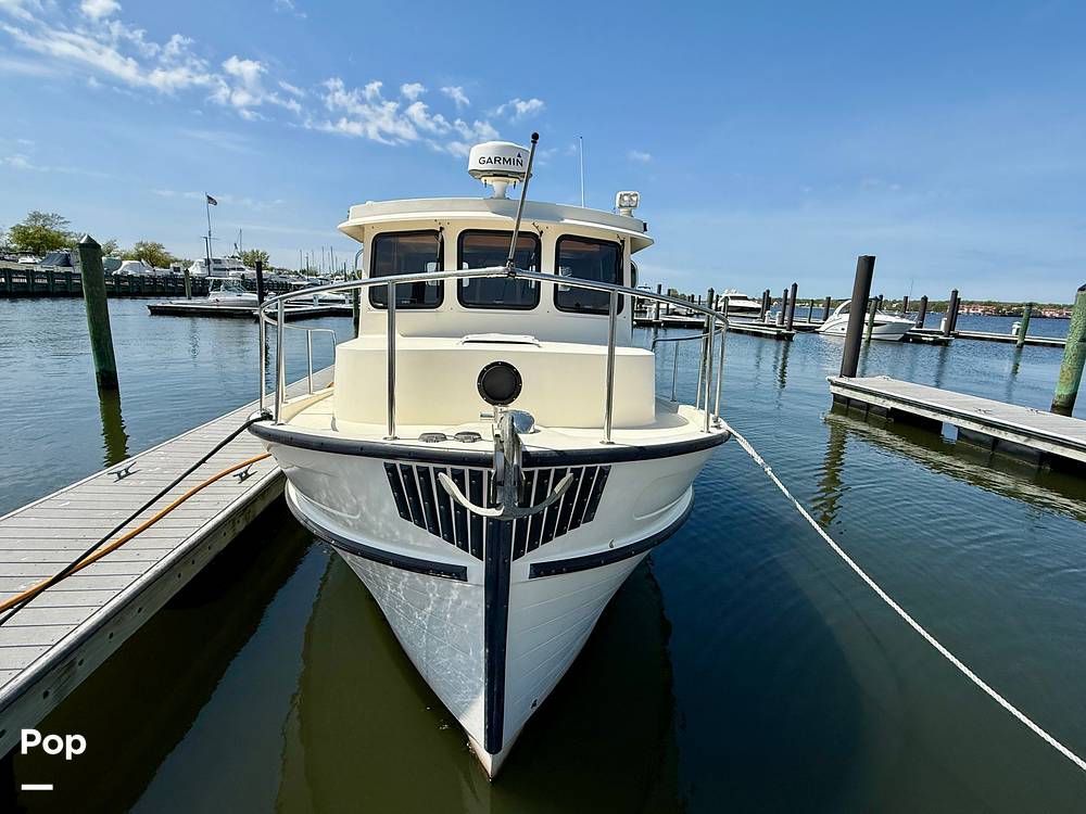 Slide: The Image of Nordic 32 2002 - 15414865