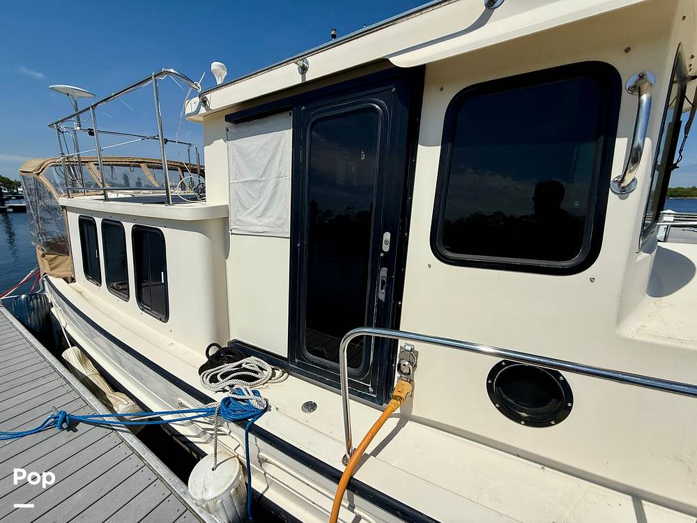 Slide: The Image of Nordic 32 2002 - 15414867