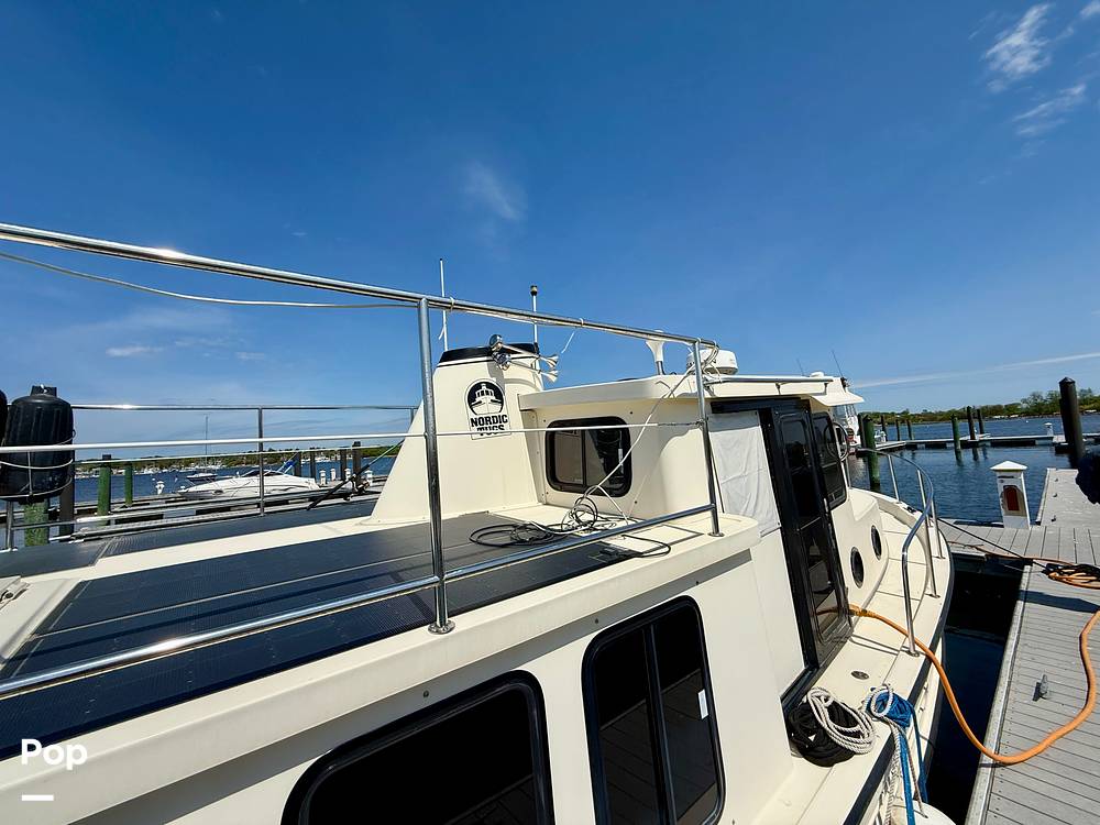 Slide: The Image of Nordic 32 2002 - 15414869