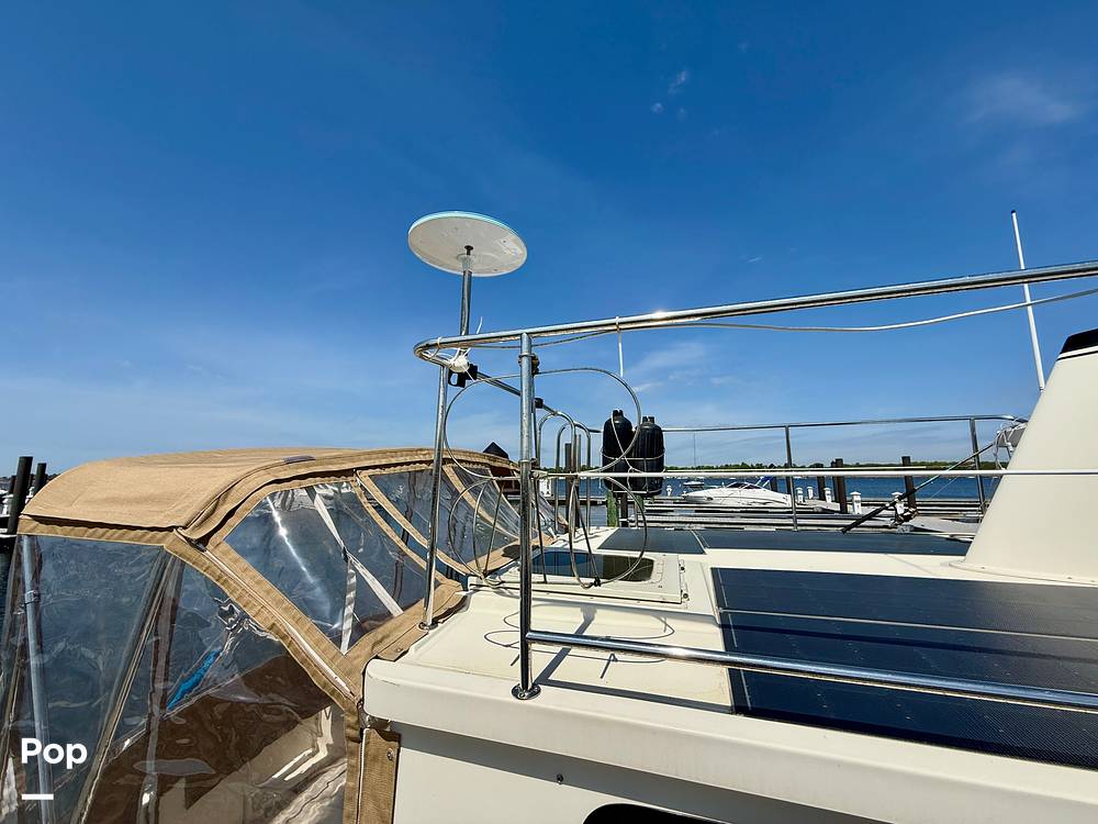 Slide: The Image of Nordic 32 2002 - 15414870