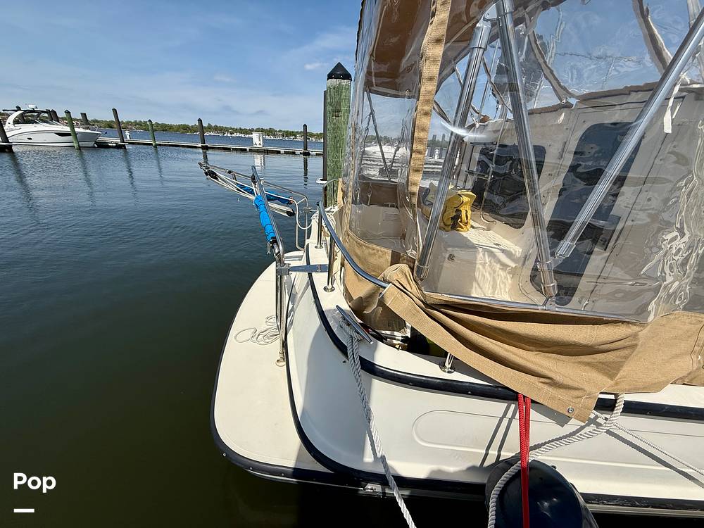 Slide: The Image of Nordic 32 2002 - 15414871