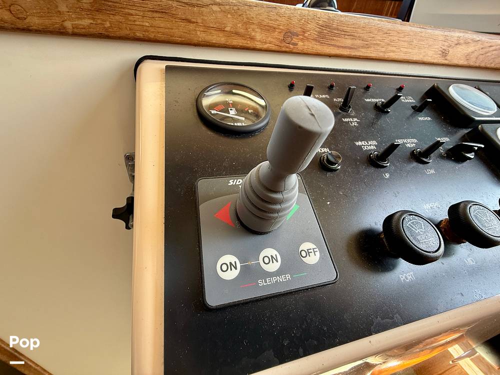 Slide: The Image of Nordic 32 2002 - 15414872