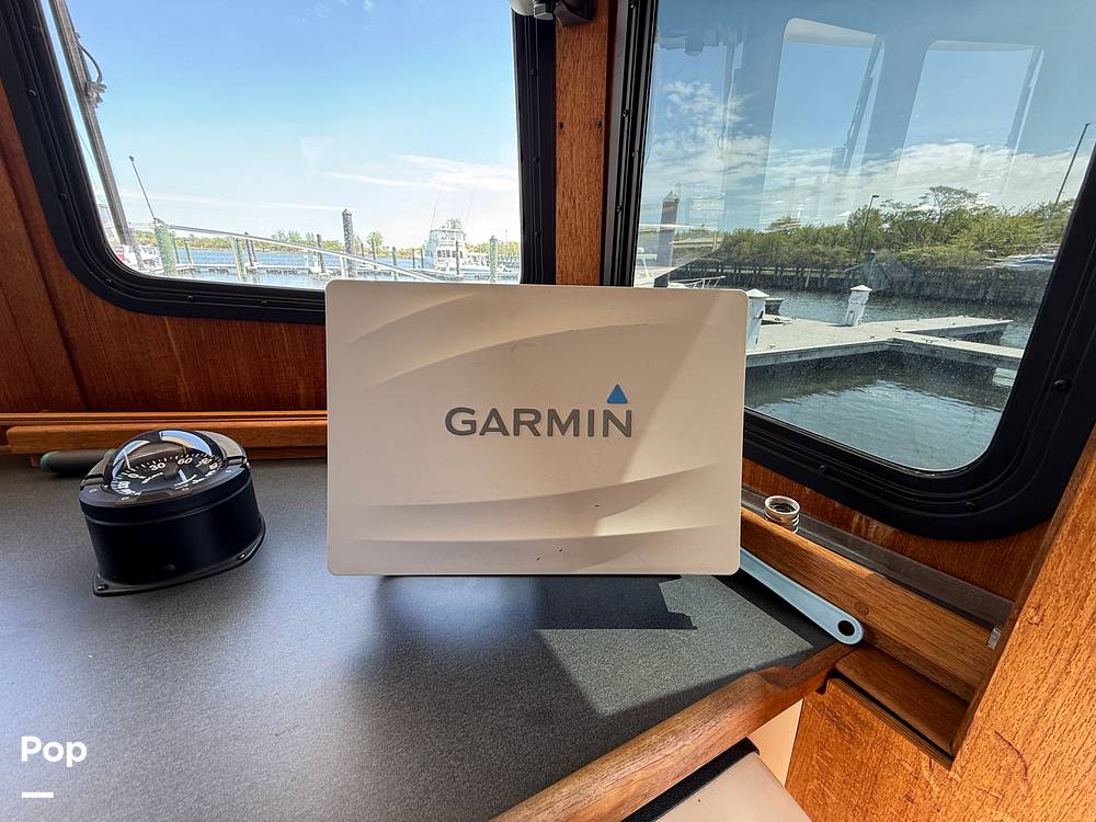 Slide: The Image of Nordic 32 2002 - 15414875