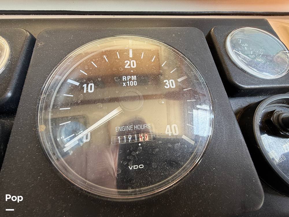 Slide: The Image of Nordic 32 2002 - 15414876