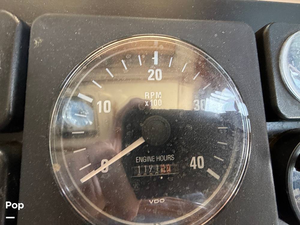 Slide: The Image of Nordic 32 2002 - 15414877