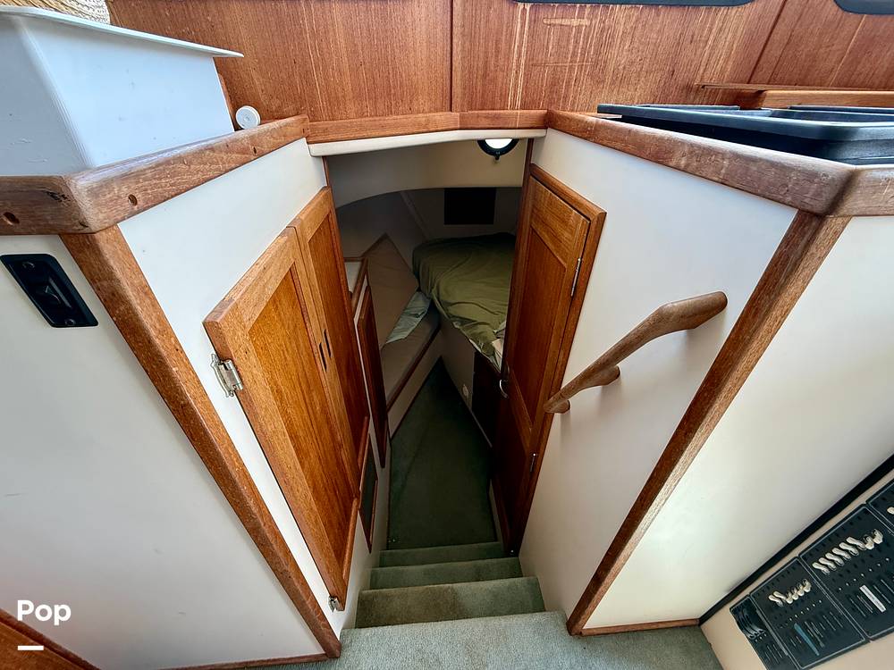 Slide: The Image of Nordic 32 2002 - 15414878