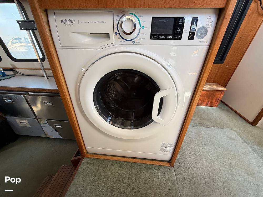 Slide: The Image of Nordic 32 2002 - 15414879