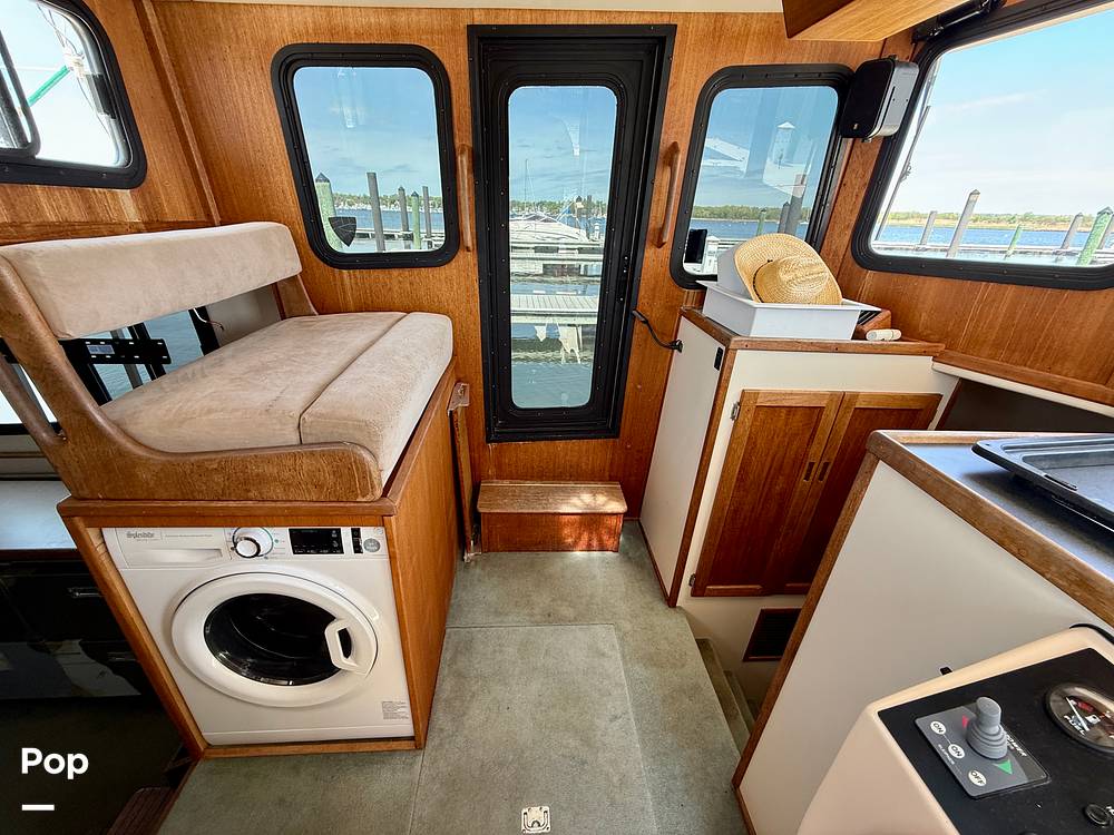 Slide: The Image of Nordic 32 2002 - 15414880