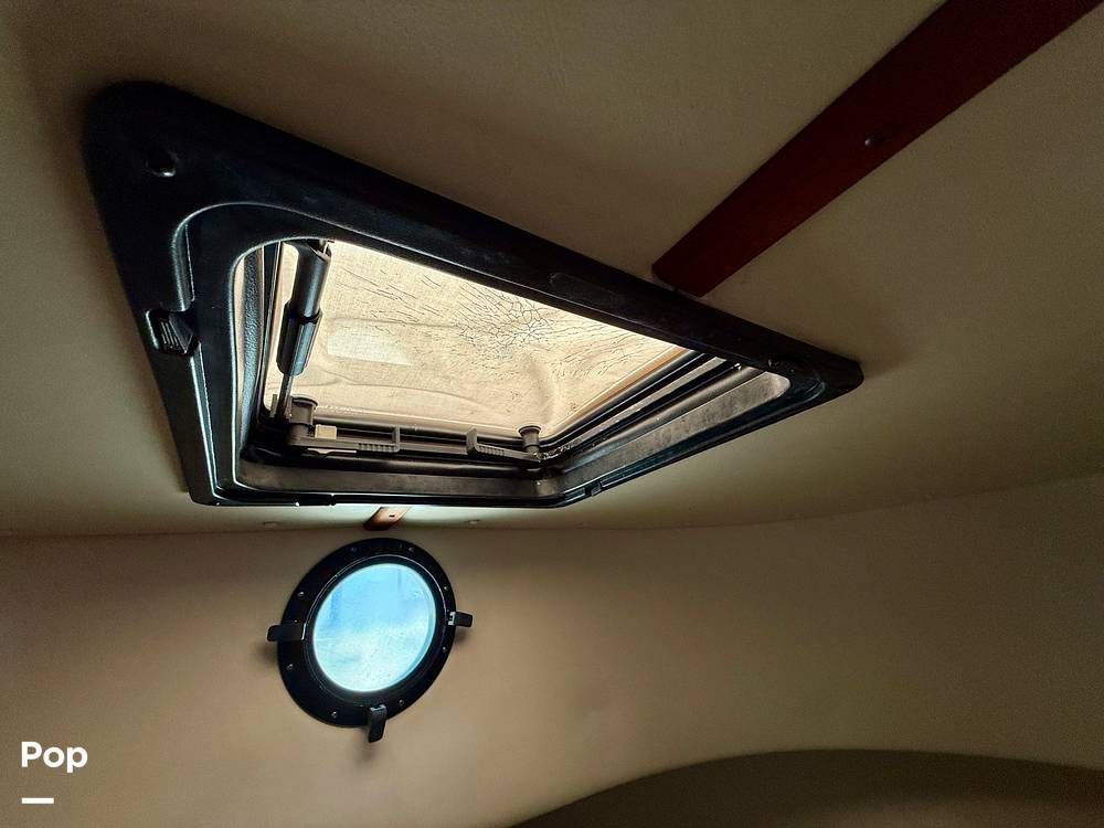 Slide: The Image of Nordic 32 2002 - 15414881