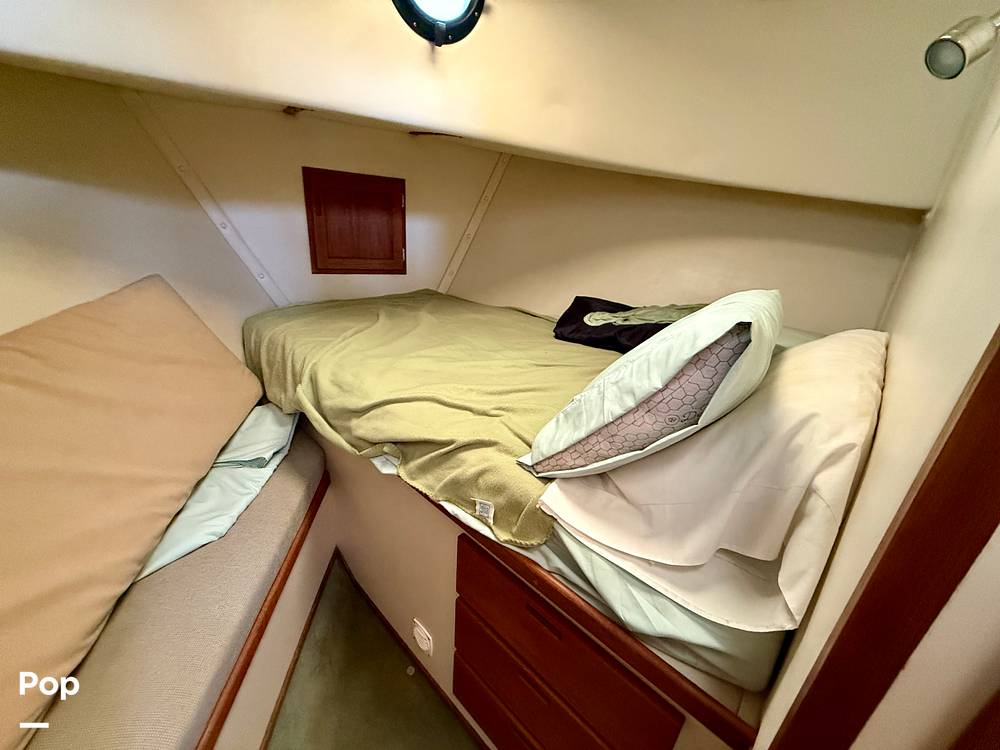 Slide: The Image of Nordic 32 2002 - 15414882