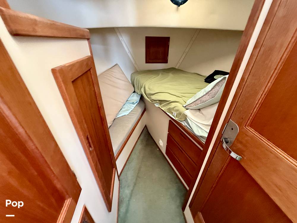 Slide: The Image of Nordic 32 2002 - 15414883