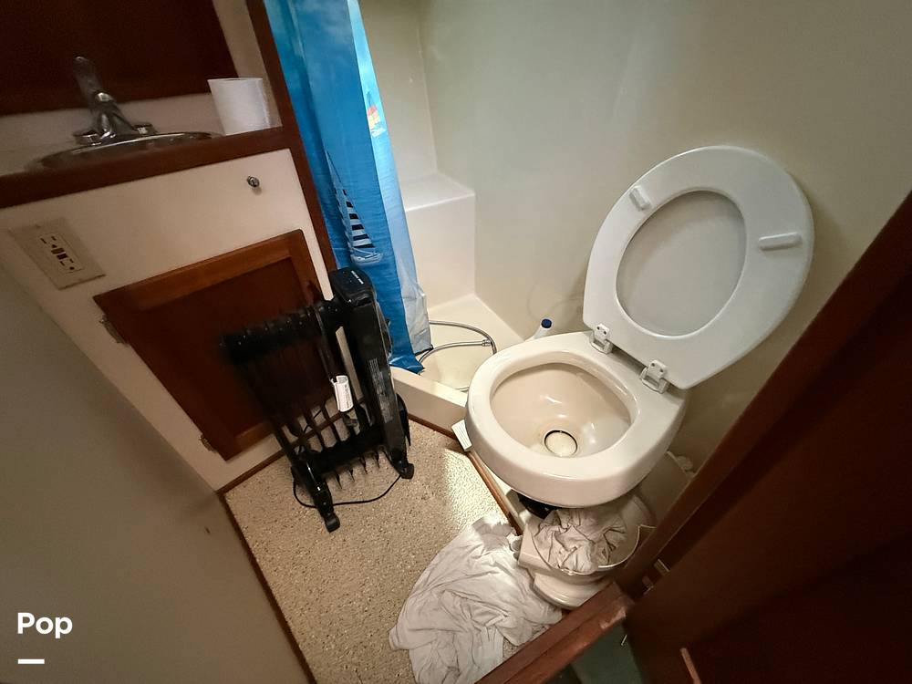 Slide: The Image of Nordic 32 2002 - 15414884