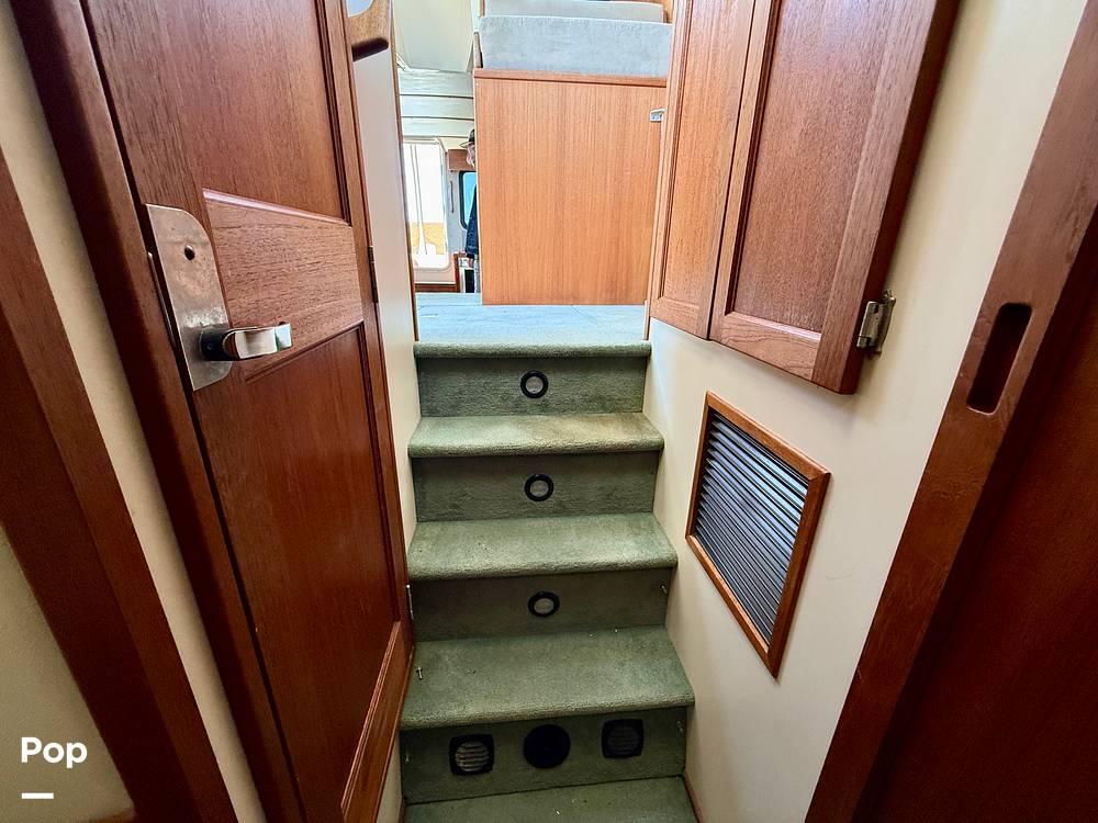 Slide: The Image of Nordic 32 2002 - 15414885