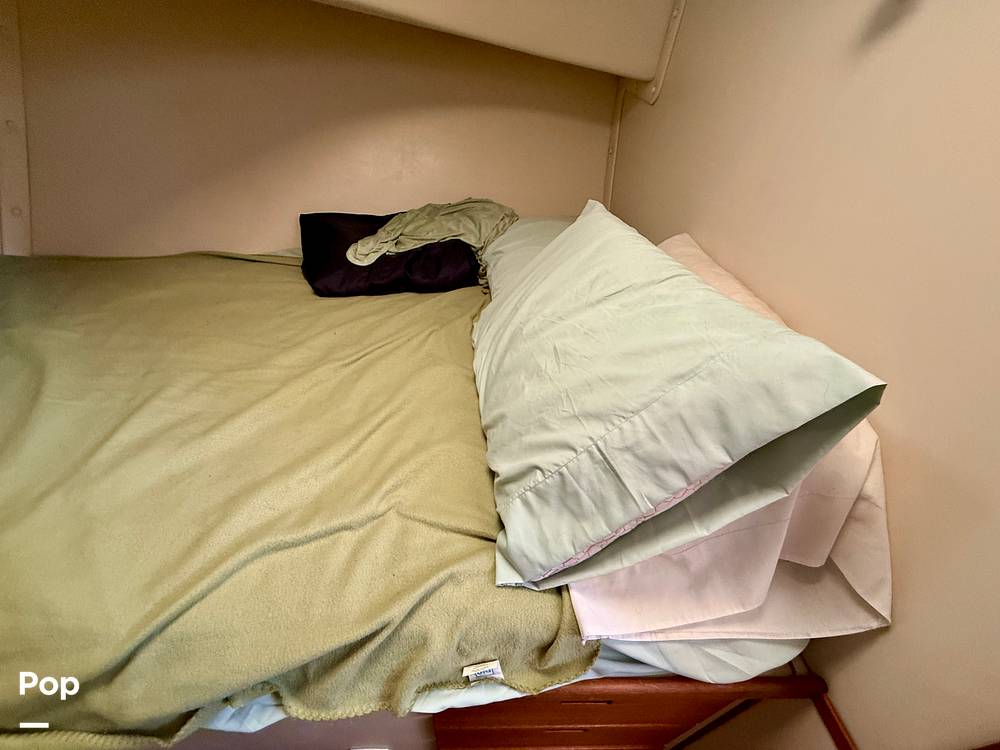 Slide: The Image of Nordic 32 2002 - 15414886