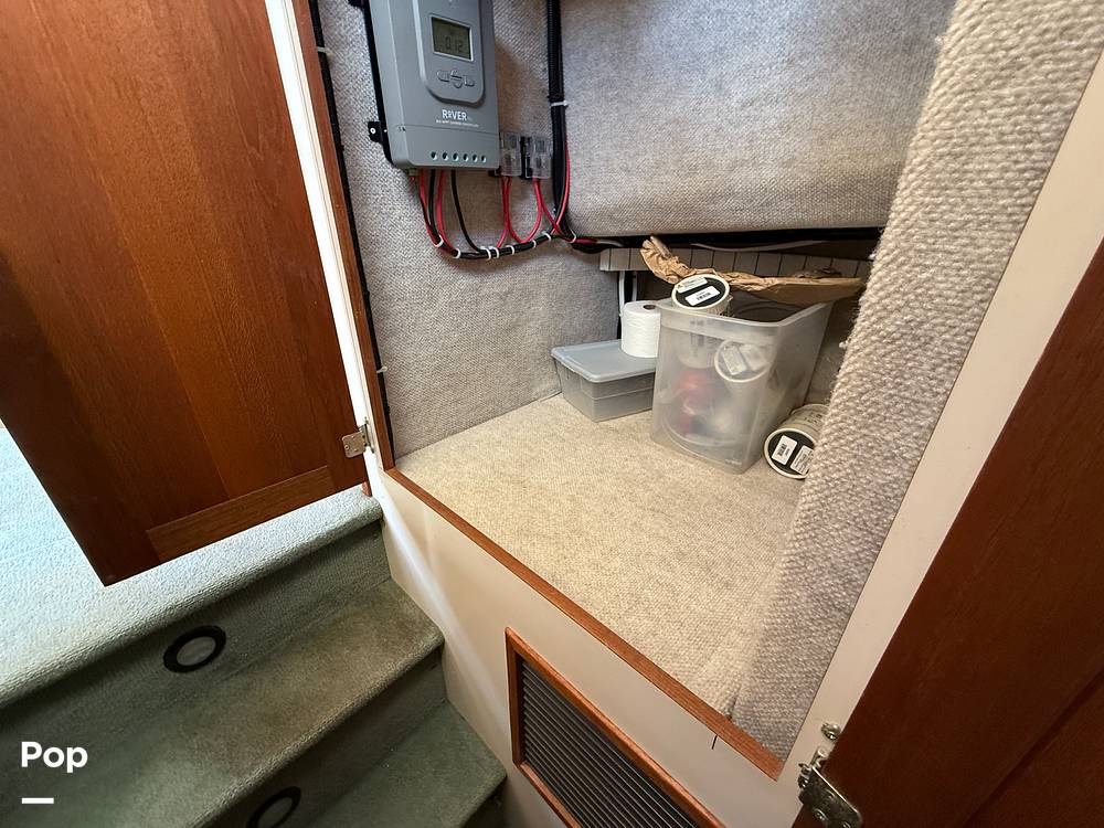 Slide: The Image of Nordic 32 2002 - 15414887