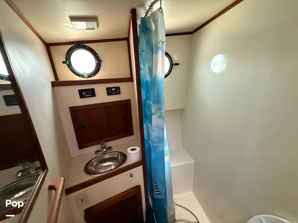 Slide: The Image of Nordic 32 2002 - 15414889