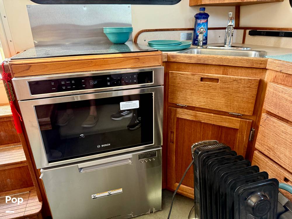 Slide: The Image of Nordic 32 2002 - 15414891